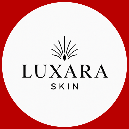 luxaraskin.Shop